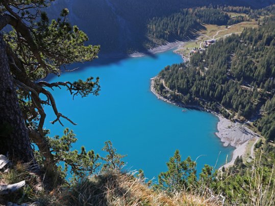 Kandersteg - Oeshinensee 2018 Berne - Suisse