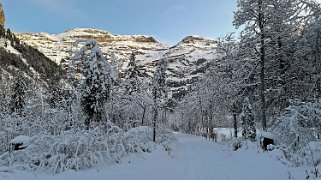 Les Diablerets Rando 2024