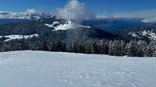 Tour de Corbetta null