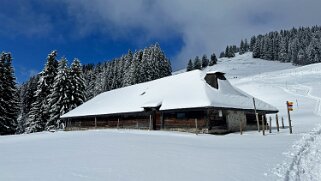 Tour de Corbetta null