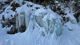 Montbach - Im Fang null