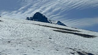 Sentier des fromageries - Gruyères null