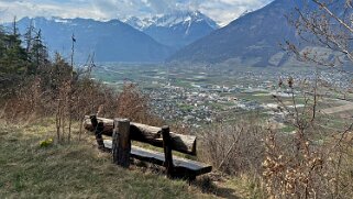 Saxon - Charrat null