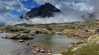 Lötschepass Rando 2021