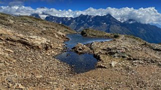 Lötschepass Rando 2021