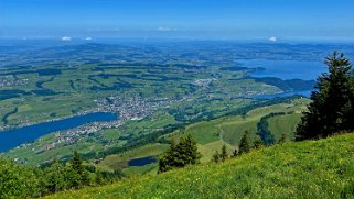 Rigi Rando 2022