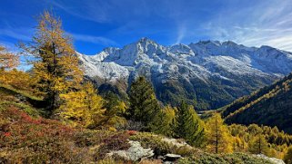 Val d'Arolla Rando 2023