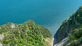 Lac des Quatre-Cantons Rando 2023