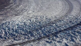 Glacier d'Aletsch null