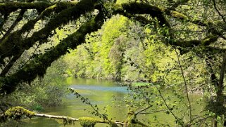 Le Doubs null