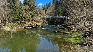 Le Doubs null