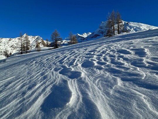 Simplon 2025 Valais - Suisse