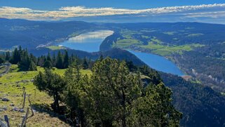 Dent de Vaulion 2022