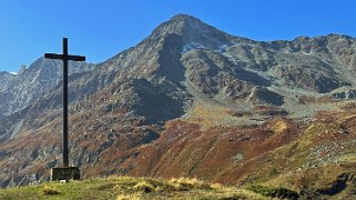 L'Arpitettaz - Val d'Anniviers Rando 2023
