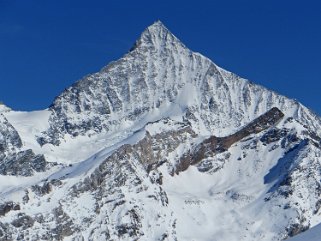 Ski Zermatt Ski Zermatt 2014