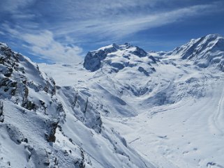 Ski Zermatt Ski Zermatt 2014