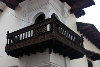 Cusco Pérou 2012