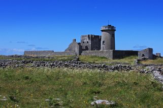 Inishmore - Aran Islands Irlande 2013