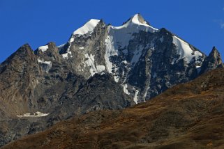 Vallée de la Doda Ladakh 2016