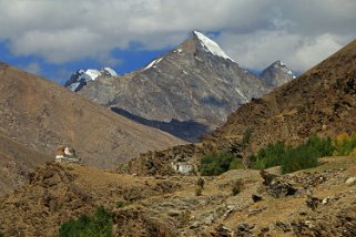 Ichar Ladakh 2016