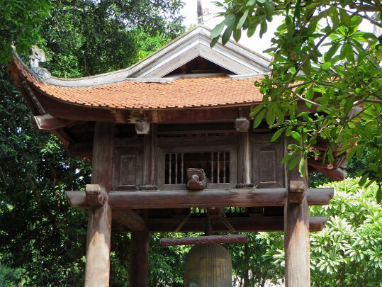 Hanoï Hanoï - Vietnam