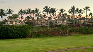 Wailea - Maui Hawaii 2024