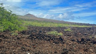 Hoapili Trail - Maui Hawaii 2024