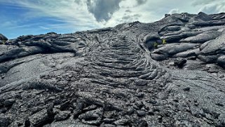 Queens Bath - Pahoa - Big Island Hawaii 2024