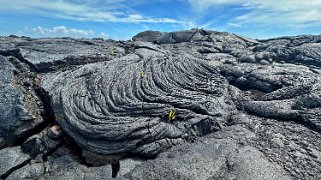 Queens Bath - Pahoa - Big Island Hawaii 2024