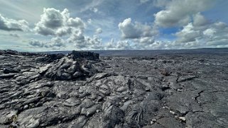 Queens Bath - Pahoa - Big Island Hawaii 2024