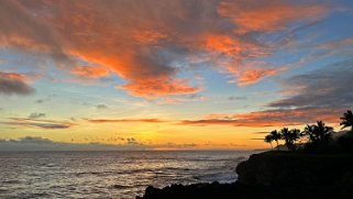 Kahakai Park - Pahoa - Big Island Hawaii 2024