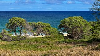 Paliku Beach - Kauai Hawaii 2024