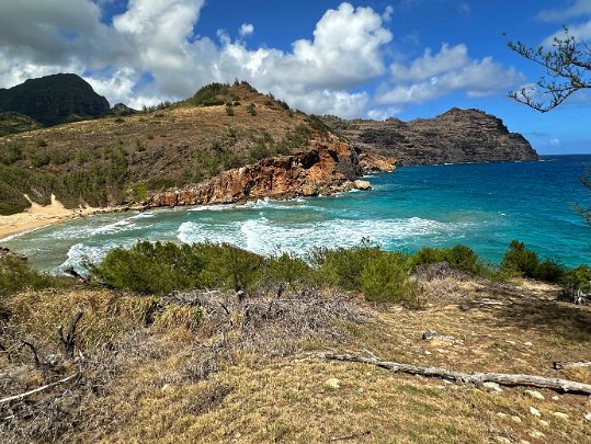 Poipu - Kauai Hawaii - Etats-Unis