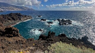 2024 01 Los Cancajos