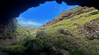 Los Castro - Barlovento - La Palma La Palma 2024