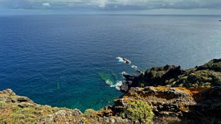 Los Castro - Barlovento - La Palma La Palma 2024