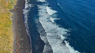 Playa de Nogales - La Palma La Palma 2024