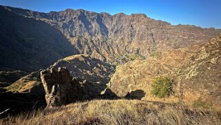 2025 04 Selada de Losmas