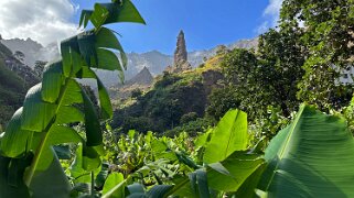 2025 06 Ribeira Grande