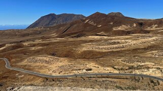 2025 09 Campo Redondo