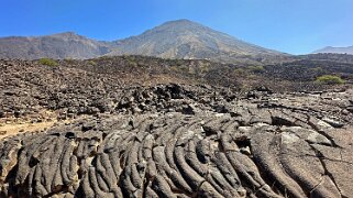 2025 11 Tarrafal - Monte Trigo