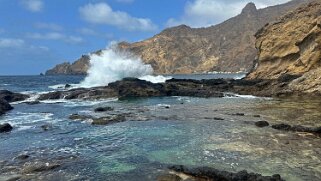 2025 14 Faja de Agua