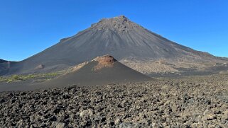 2025 17 Pico do Fogo
