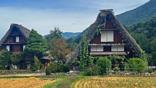 2025-04 Shirakawa-go