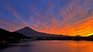 2025-08 Fujikawaguchiko