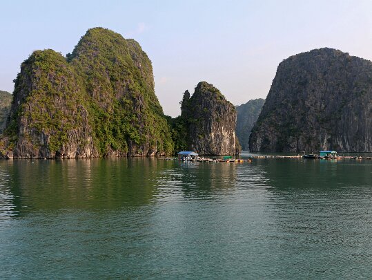Vietnam 2019 Vietnam