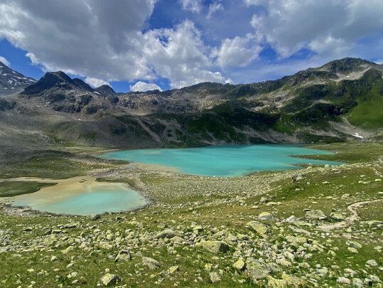 Grisons 2023 Grisons - Suisse