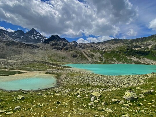 Grisons 2023 Grisons - Suisse